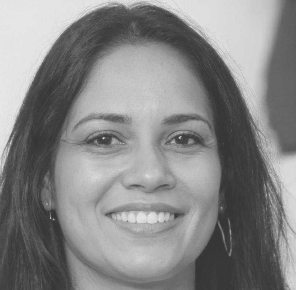 Asesora patrimonial independiente