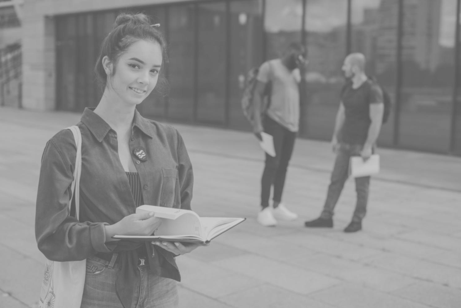 Sesión práctica de análisis financiero con equipo directivo