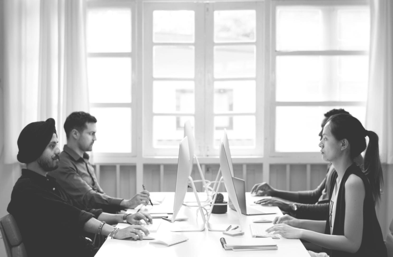 Análisis detallado de la situación patrimonial personal