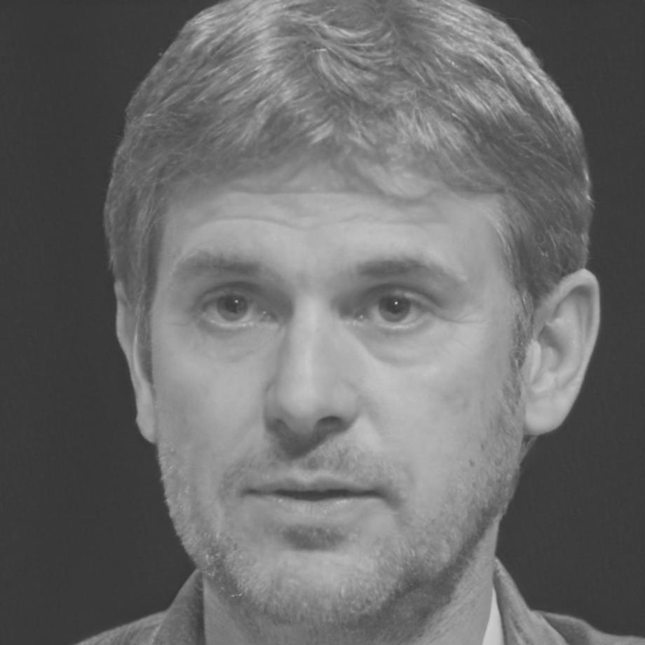 Jordi Puigvert, asesor financiero especializado