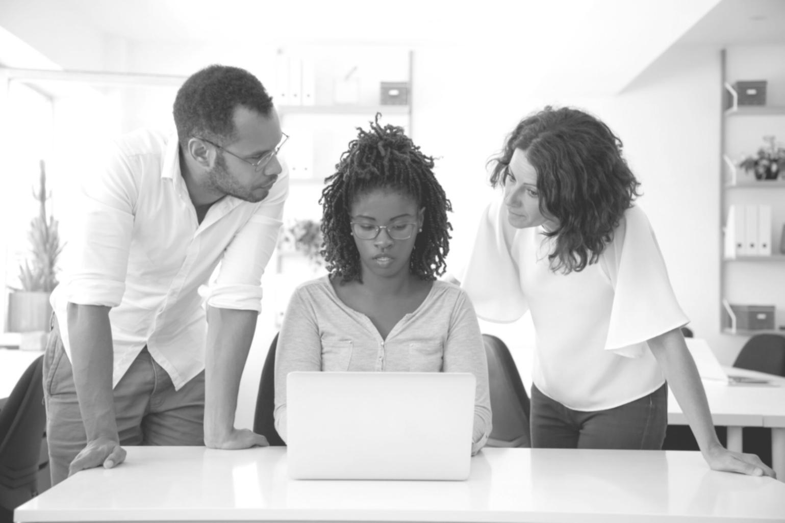 Metodología de cálculo de patrimonio neto