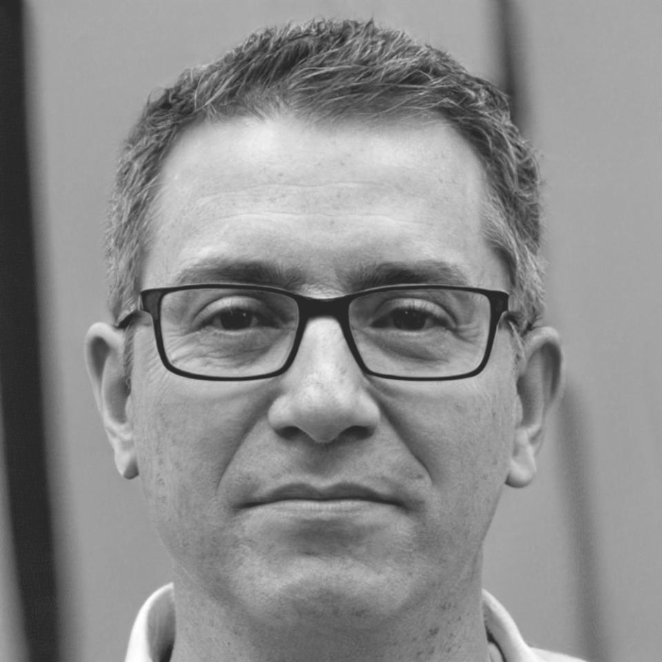 Miembro del equipo serunativa