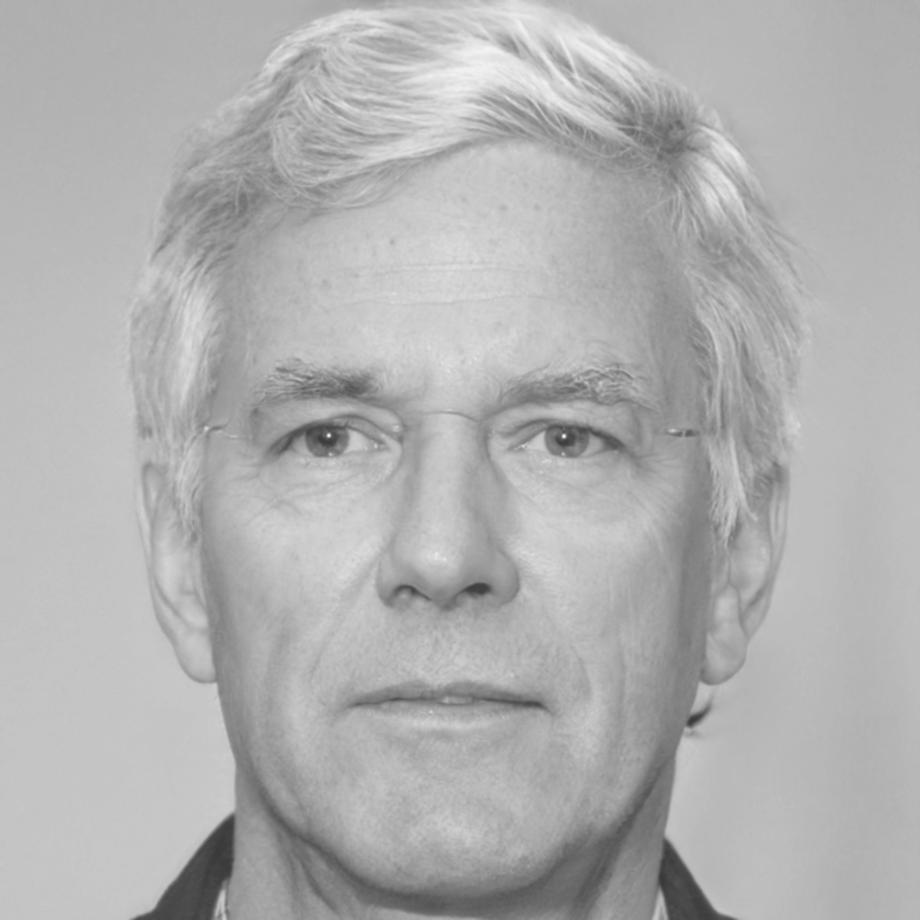 Ferran Solà, instructor de finanzas personales