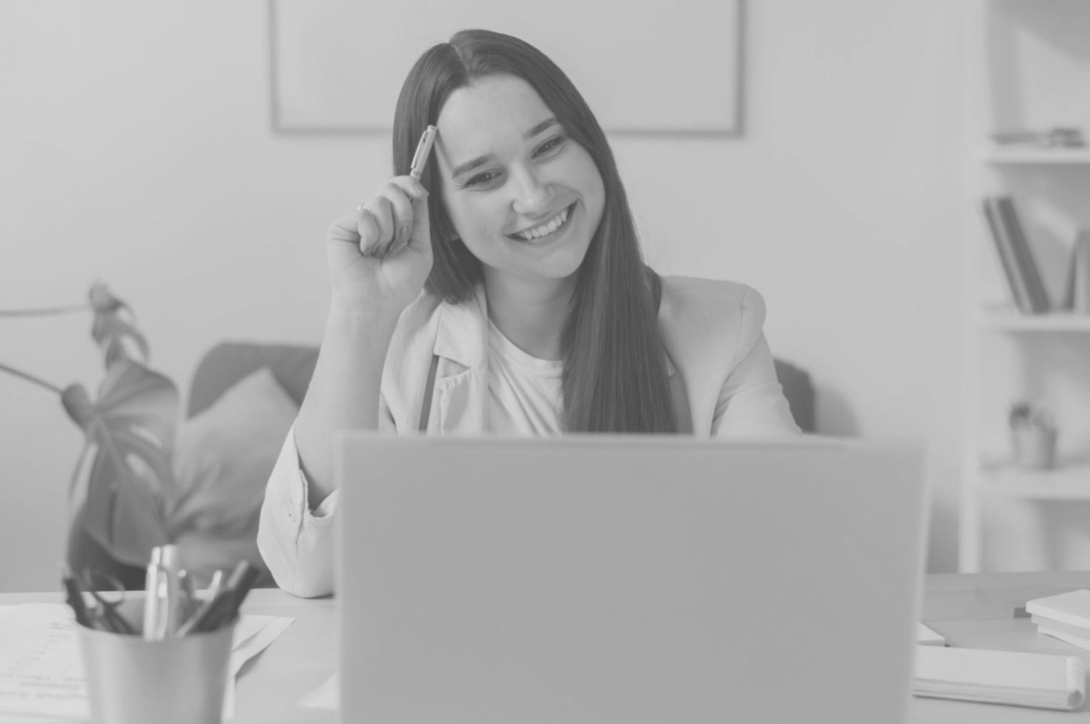 Estrategias para optimizar la gestión patrimonial personal