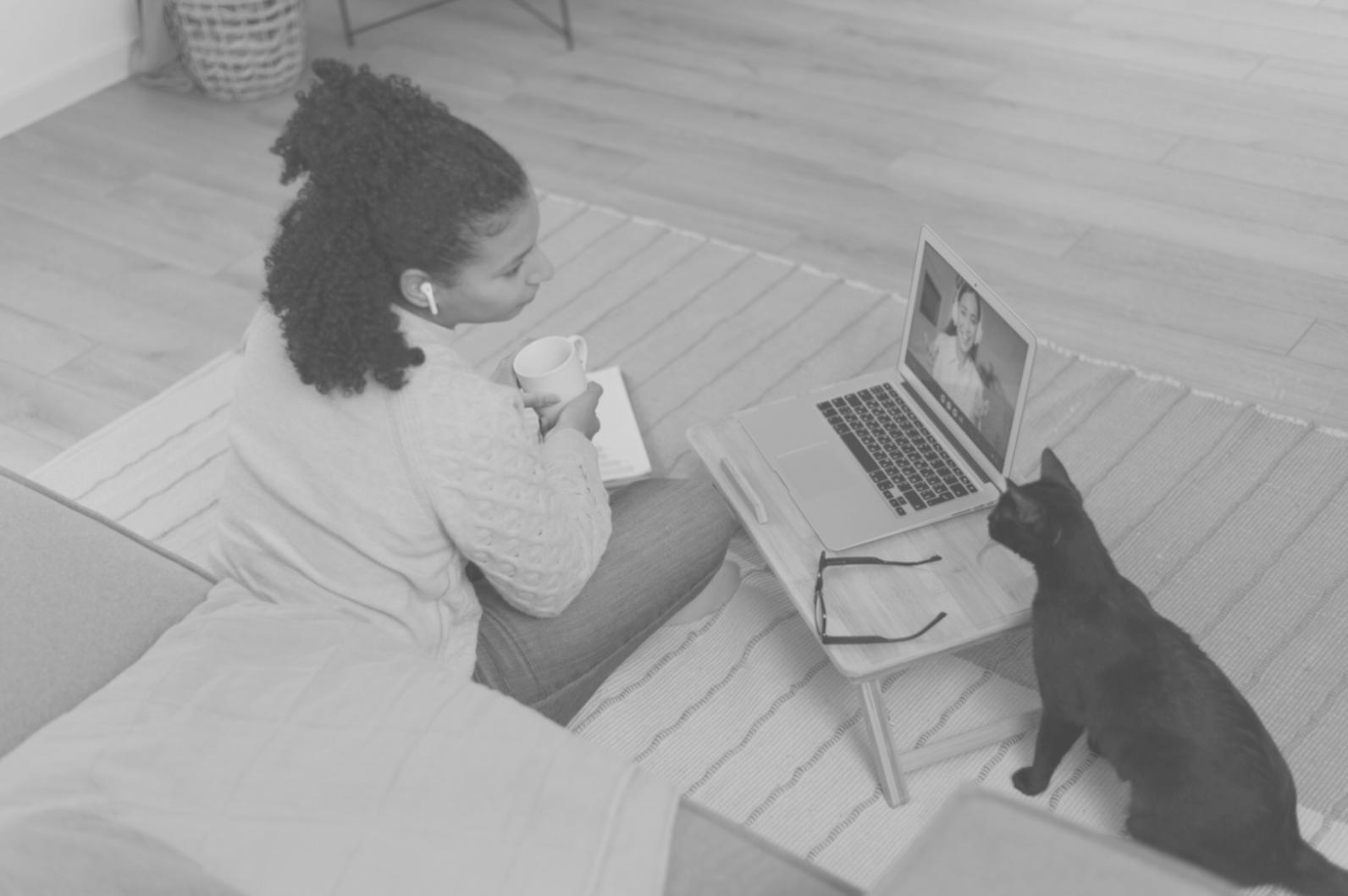 Herramientas digitales para el control financiero personal