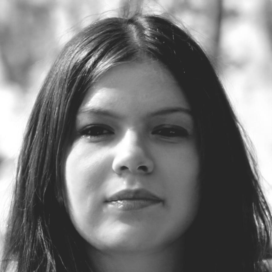 Especialista en planificación financiera